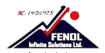 cropped fenolsolutions logo.png